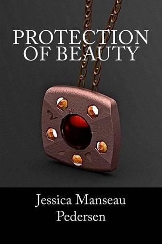 Protection of Beauty: (1 Armor)