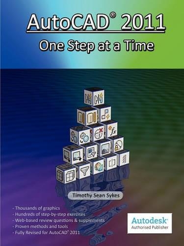 AutoCAD 2011