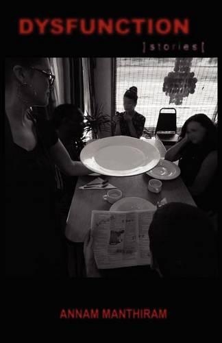 Dysfunction: Stories