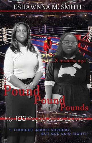Pound Pound Pounds