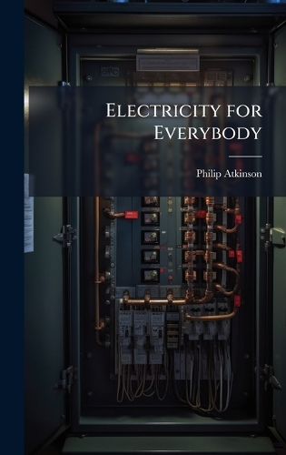 Electricity for Everybody