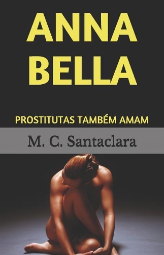 Anna Bella