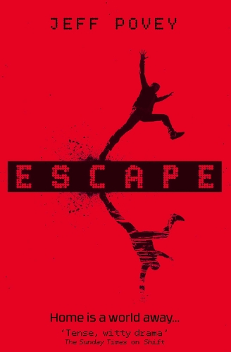 Escape