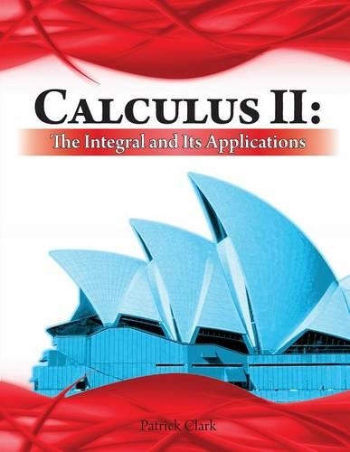 Calculus II