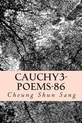 Cauchy3-poems-86