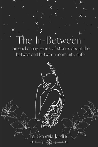 The In-Between