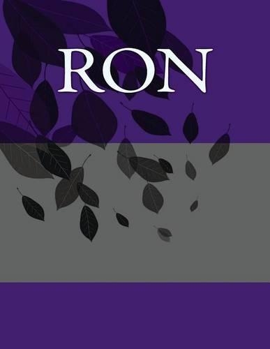 Ron