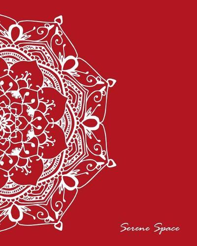 Serene Space