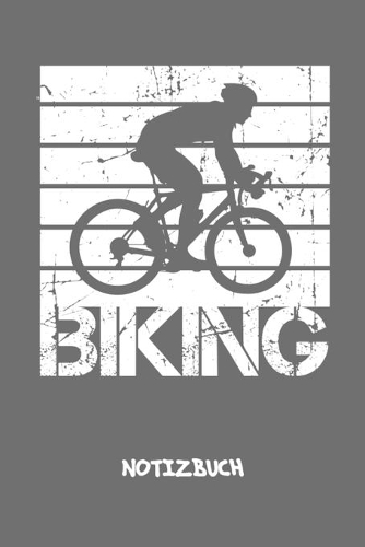 Biking