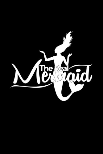 The real Mermaid