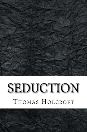 Seduction