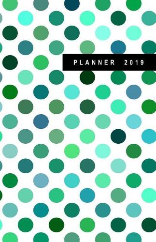 Planner 2019