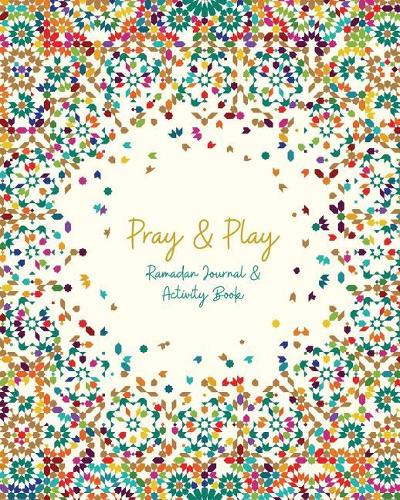 Pray & Play