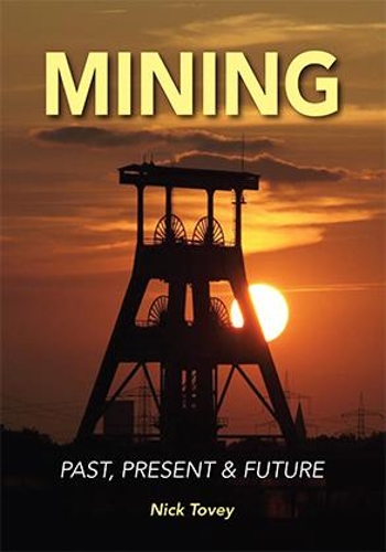 Mining