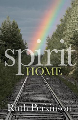 Spirit Home