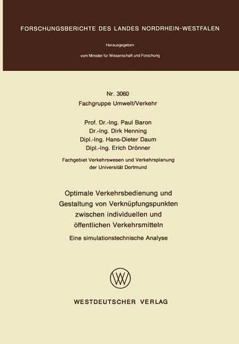 Neue Systeme und Methoden zur Steuerung mittelgroßer Unternehmen: (Fachgruppe Wirtschafts- und Sozialwissenschaften)