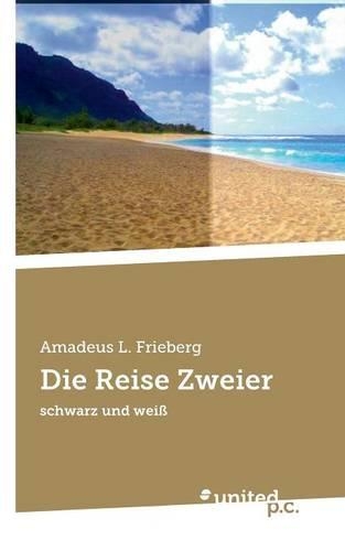 Die Reise Zweier