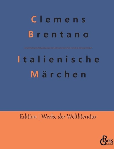 Italienische Märchen