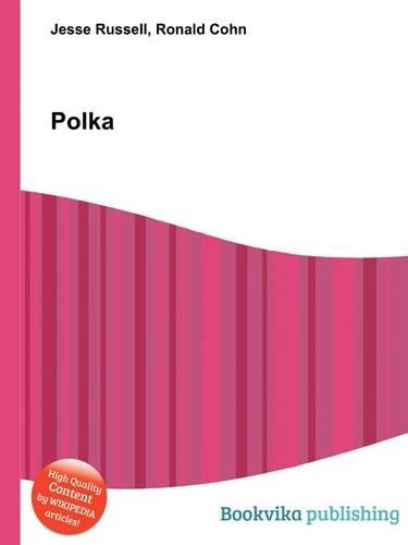 Polka