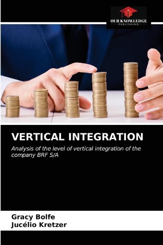 Vertical Integration