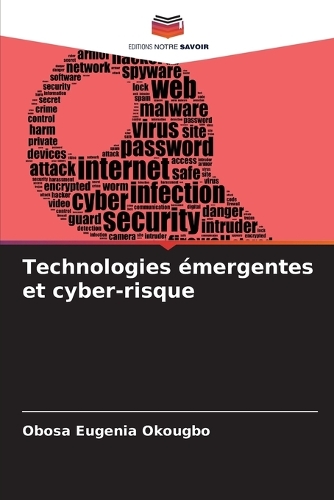 Technologies émergentes et cyber-risque