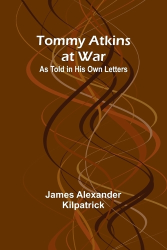 Talk of Uncle George to His Nephew about Draw Poker Containing valuable suggestions in connection with this great American game. Also, instruction and directions to clubs and social card parties, whose members play only for recreation and pastime,: As Told in His Own Letters