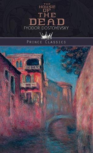 The House of the Dead