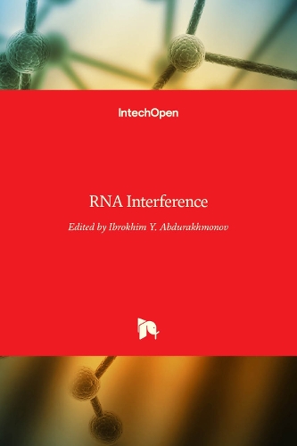 RNA Interference
