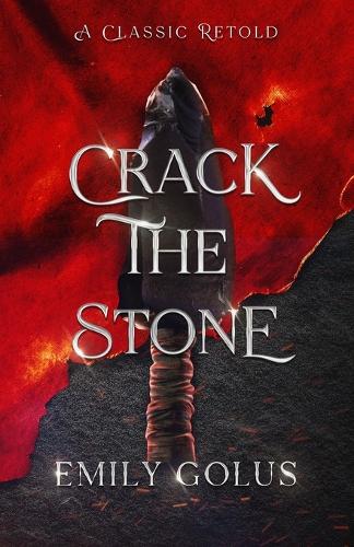 Crack the Stone