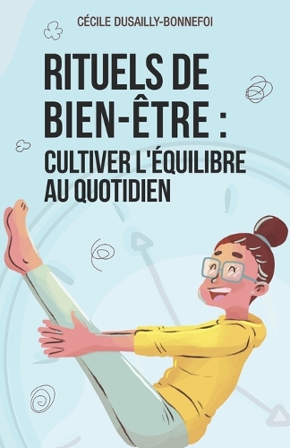 Rituels de bien-être