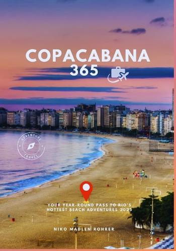 Copacabana 365