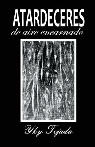 Atardeceres de aire encarnado