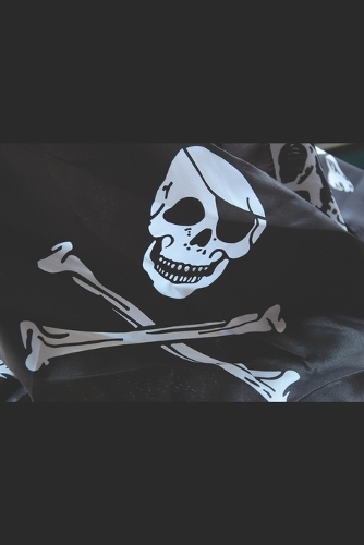 A batalha dos inocentes: A família Stirner