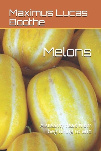 Melons