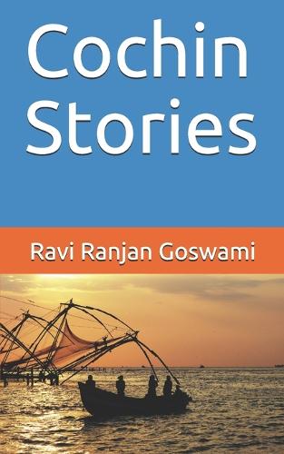 Cochin Stories