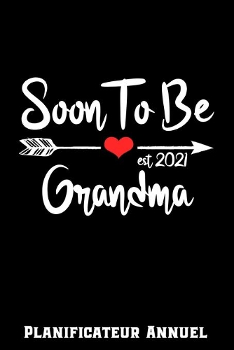 Planificateur Annuel