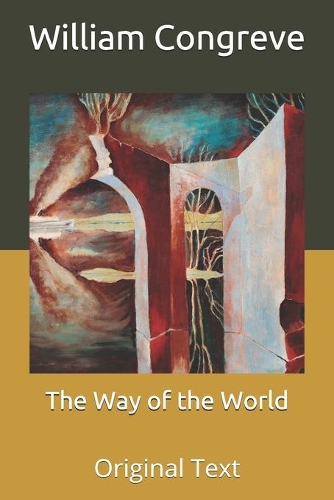 The Way of the World
