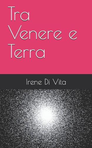Tra Venere e Terra