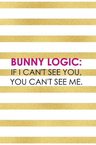 Bunny Logic