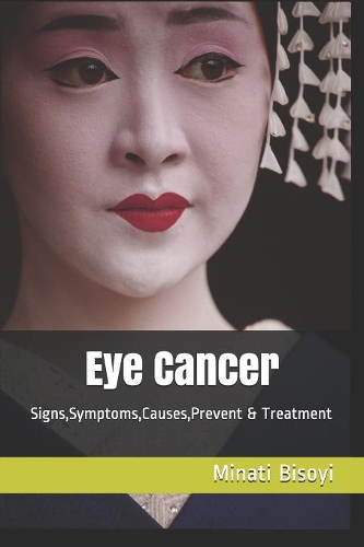 Eye Cancer