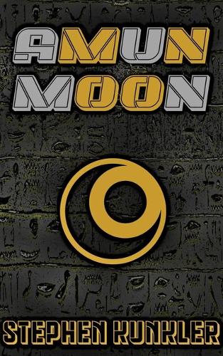 Amun Moon