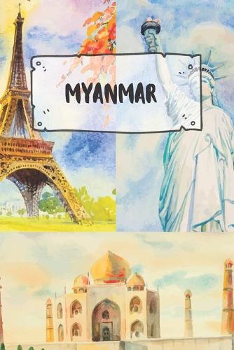 Myanmar