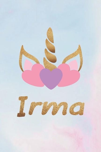 Irma