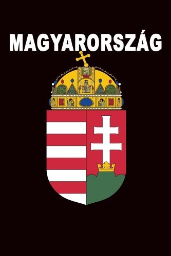 Magyarország