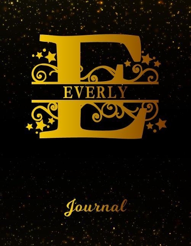 Everly Journal