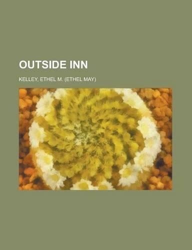 Outside Inn