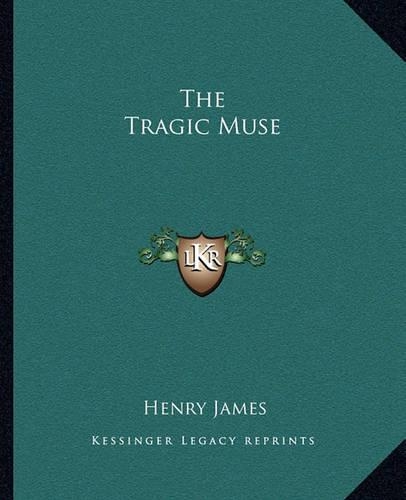 The Tragic Muse