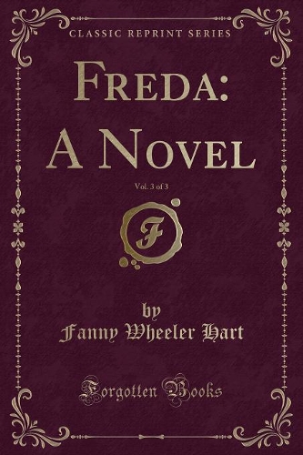 Freda