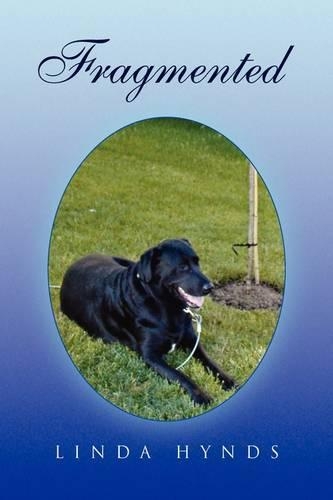 Fragmented: (English)