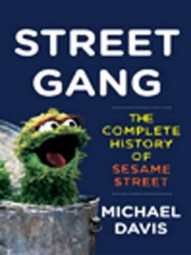 Street Gang